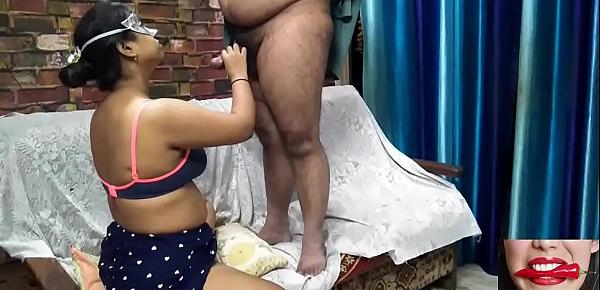  Indian College student sex with BF